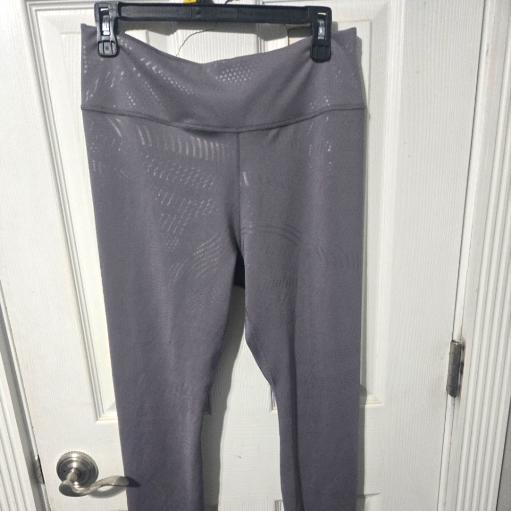Nike Dri Fit Leggings
